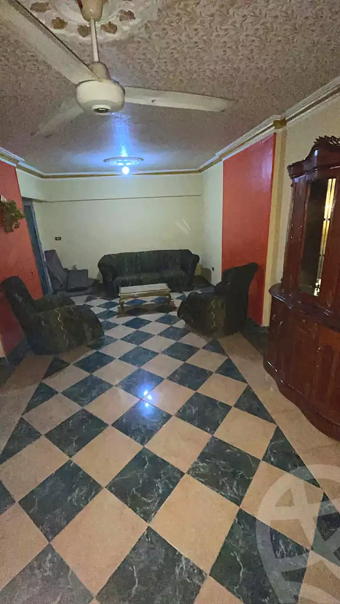 https://aqarmap.com.eg/ar/listing/6880916-for-sale-cairo-el-haram-shareaa-khatem-el-morsalen