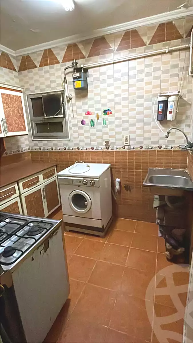 https://aqarmap.com.eg/ar/listing/6880916-for-sale-cairo-el-haram-shareaa-khatem-el-morsalen