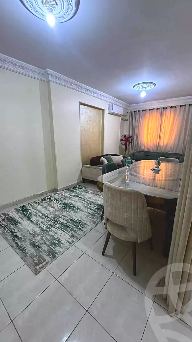 https://aqarmap.com.eg/ar/listing/6880918-for-sale-alexandria-el-mandara-shr-jml-bd-lnsr