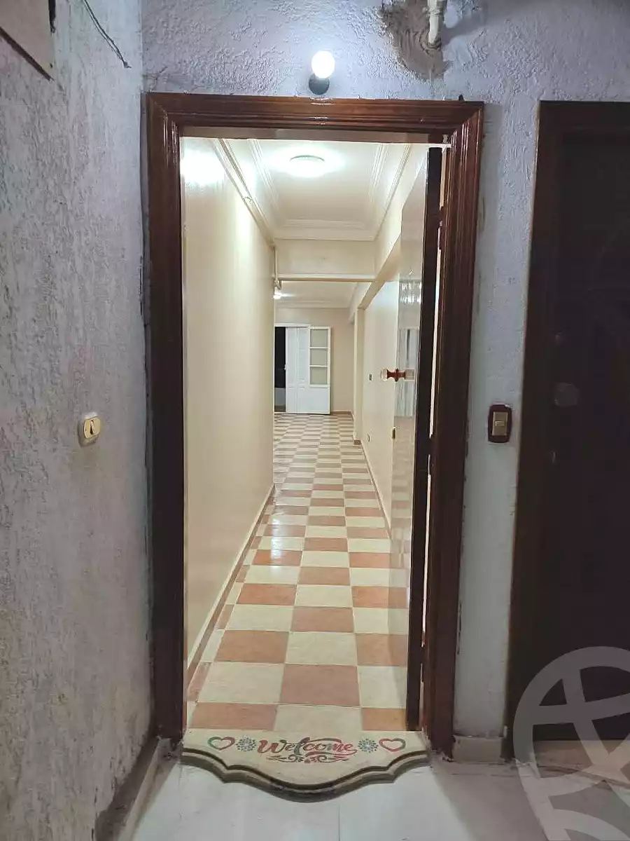 https://aqarmap.com.eg/ar/listing/6880922-for-rent-alexandria-el-mandara-tryq-ljysh
