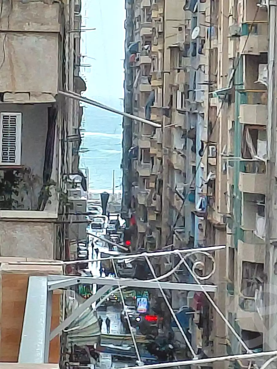https://aqarmap.com.eg/en/listing/6880881-for-sale-alexandria-el-asafra-salman-el-farsi-st