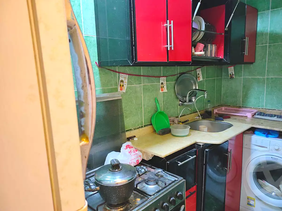 https://aqarmap.com.eg/en/listing/6880937-for-sale-alexandria-lsywf-el-falki-street-16-el-eslah