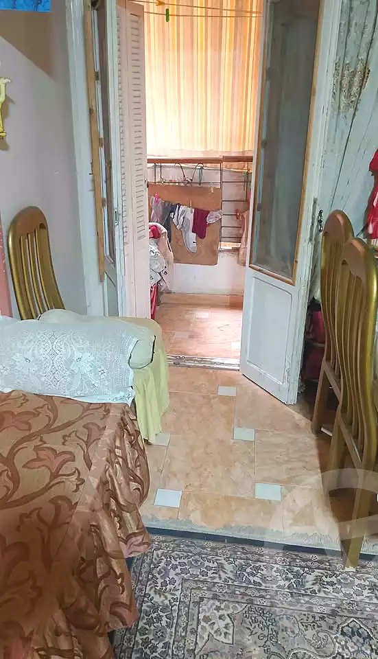 https://aqarmap.com.eg/en/listing/6880936-for-sale-alexandria-sydy-bshr-sydy-bshr-qbly-rd-lfdly