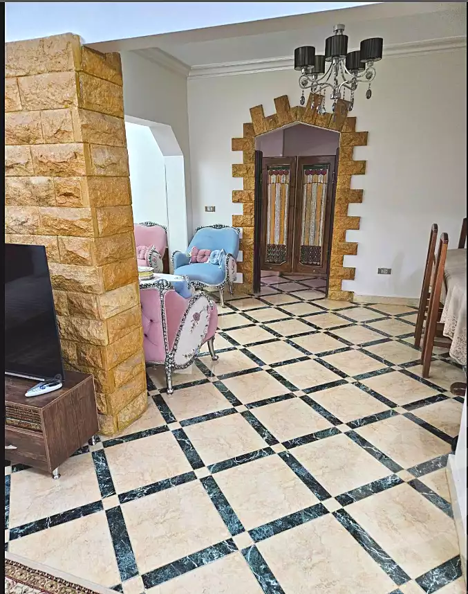 https://aqarmap.com.eg/en/listing/6880938-for-sale-cairo-helwan-mohamed-sayed-ahmed-st