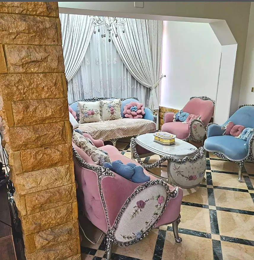 https://aqarmap.com.eg/en/listing/6880938-for-sale-cairo-helwan-mohamed-sayed-ahmed-st
