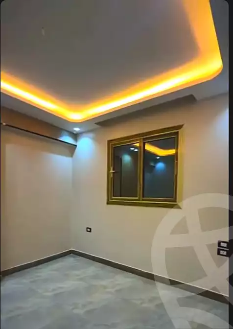 https://aqarmap.com.eg/ar/listing/6880941-for-sale-cairo-faisal-el-lebeny