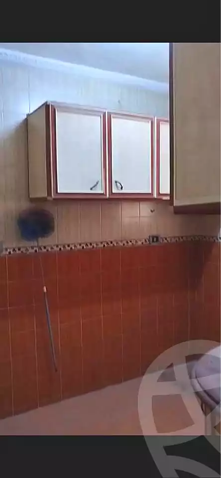 https://aqarmap.com.eg/en/listing/6880962-for-sale-alexandria-ibrahimia