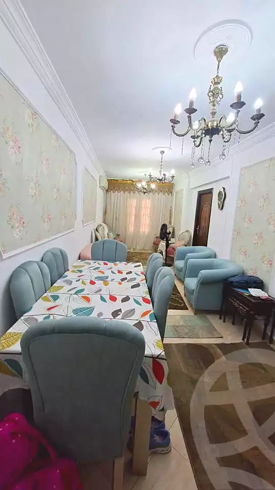 https://aqarmap.com.eg/ar/listing/6880967-for-sale-alexandria-sydy-bshr-sydy-bshr-bhry-street-16