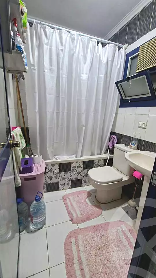 https://aqarmap.com.eg/ar/listing/6880967-for-sale-alexandria-sydy-bshr-sydy-bshr-bhry-street-16