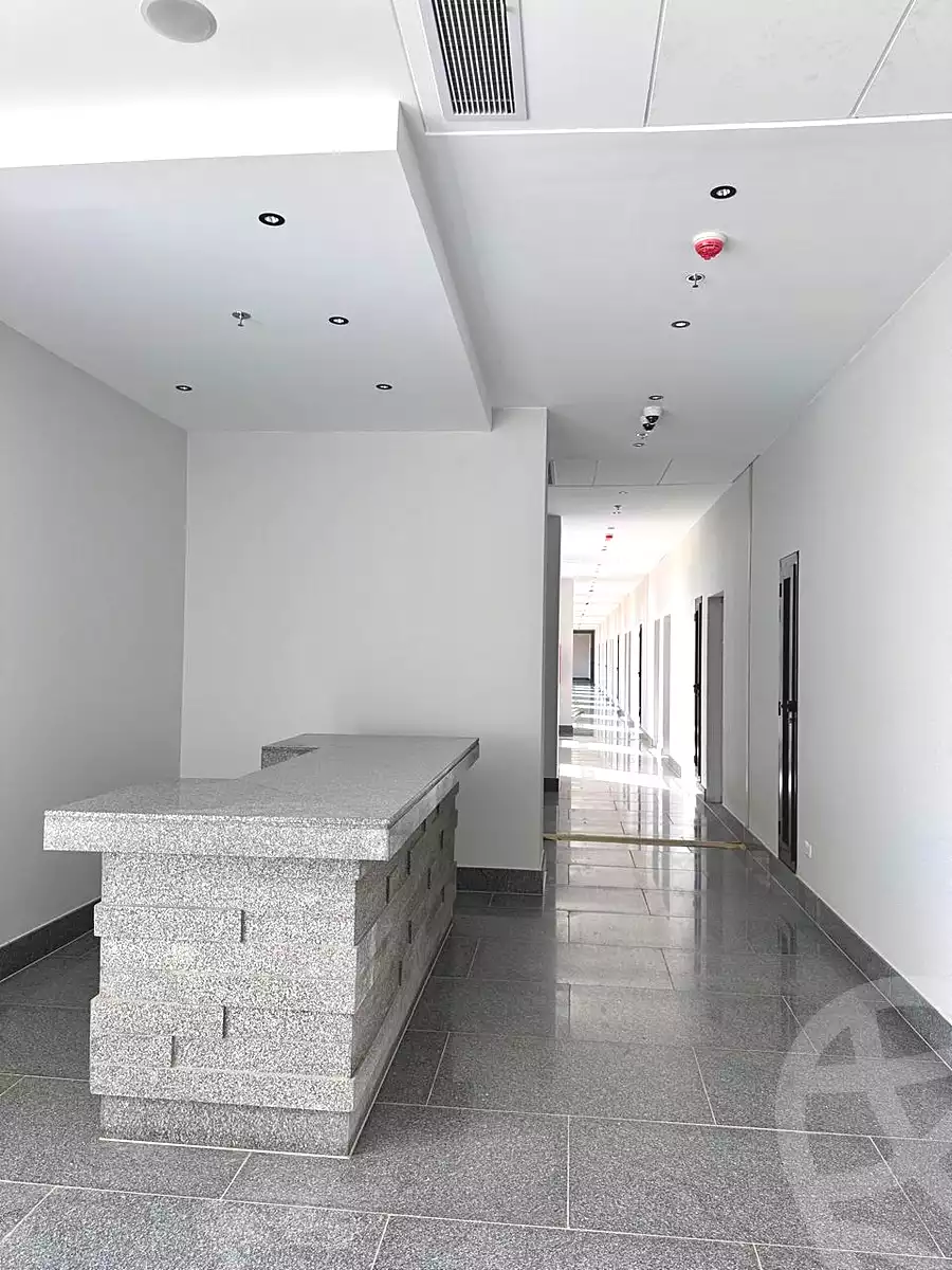 https://aqarmap.com.eg/ar/listing/6880970-for-rent-cairo-new-cairo-mohammed-nagib-axis-st