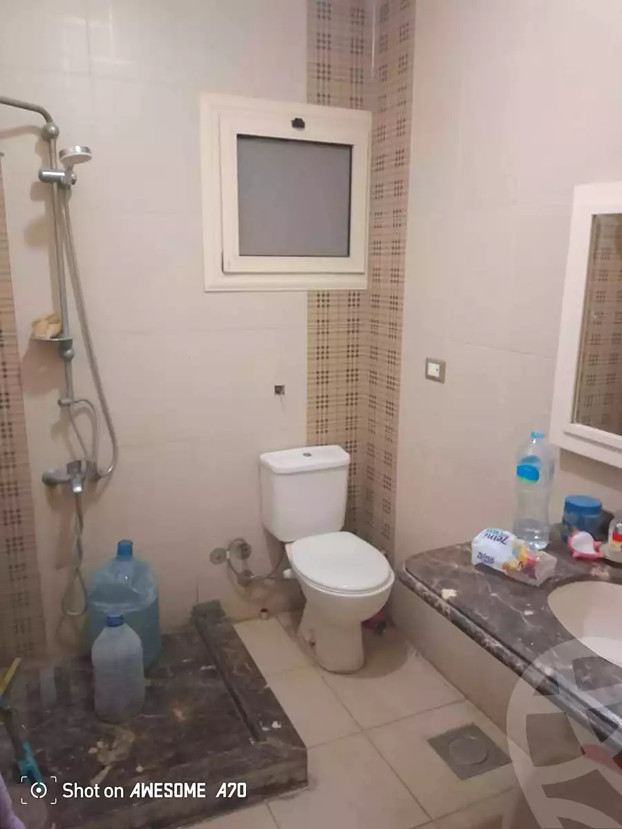 https://aqarmap.com.eg/en/listing/6880968-for-sale-alexandria-al-agamy-lbytsh-el-hay-st
