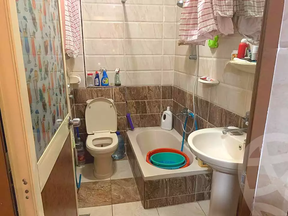 https://aqarmap.com.eg/ar/listing/6880977-for-sale-alexandria-shds