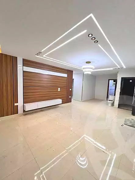 https://aqarmap.com.eg/ar/listing/6880982-for-sale-cairo-el-haram-el-lebeny