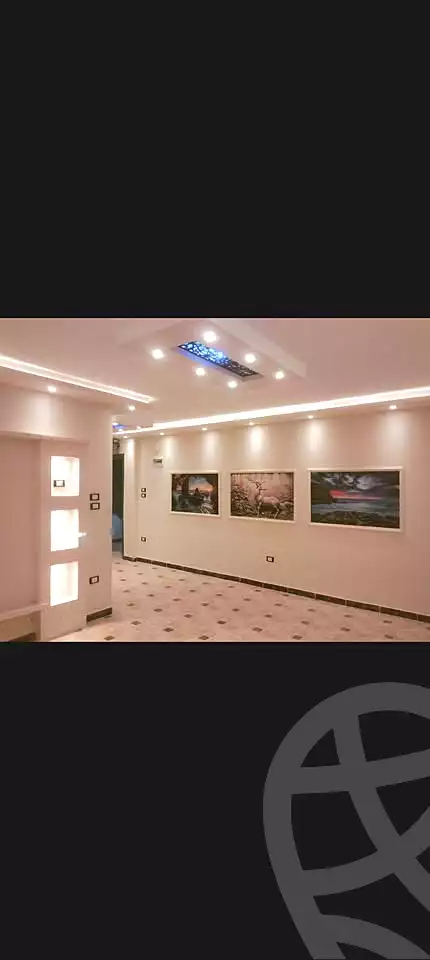 https://aqarmap.com.eg/en/listing/6880983-for-sale-alexandria-lsywf-el-falki-street-16-el-eslah