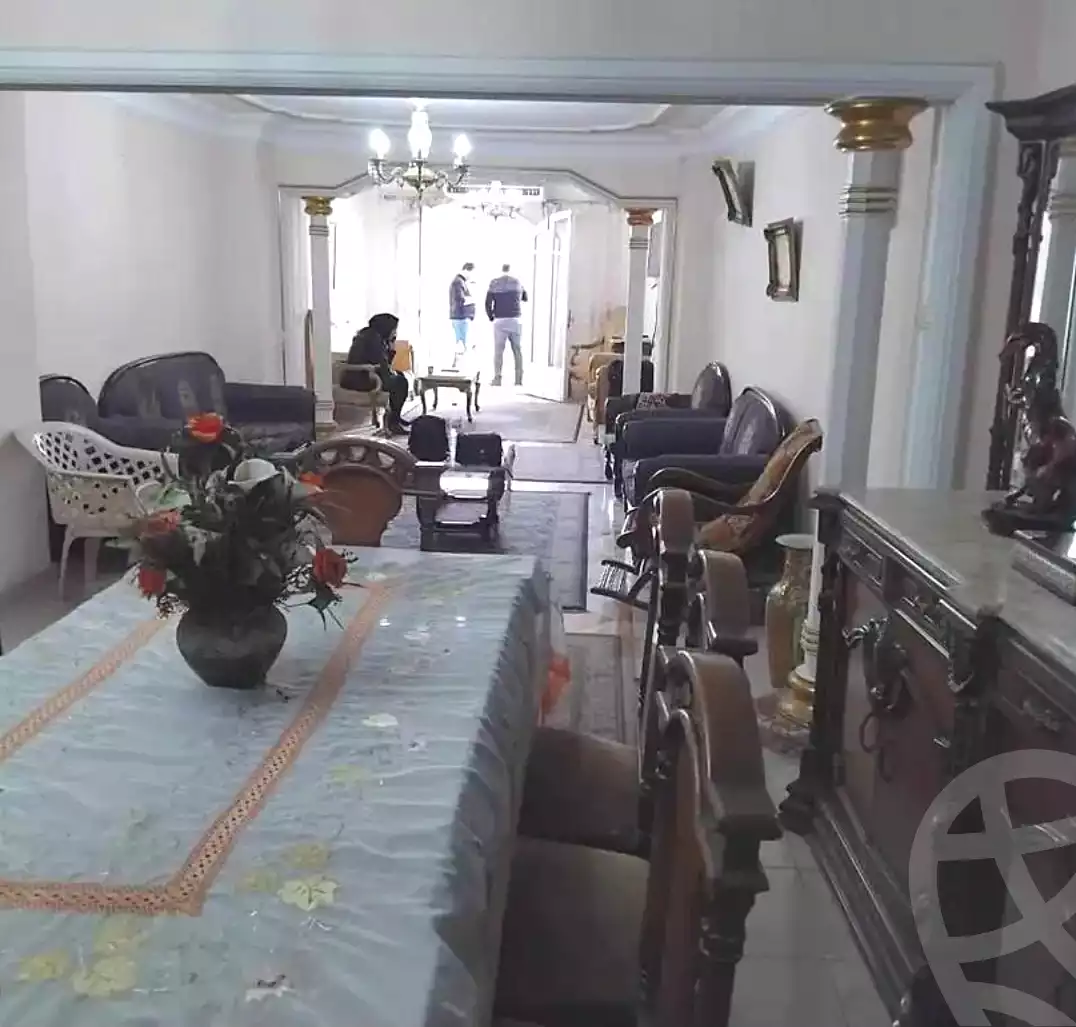 https://aqarmap.com.eg/ar/listing/6880988-for-sale-alexandria-sydy-bshr-sydy-bshr-bhry-shr-mhmd-njyb