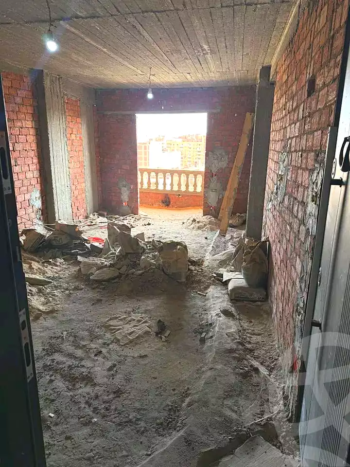 https://aqarmap.com.eg/ar/listing/6880986-for-sale-cairo-el-haram-el-lebeny