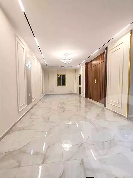 https://aqarmap.com.eg/ar/listing/6880994-for-sale-cairo-el-haram-el-lebeny