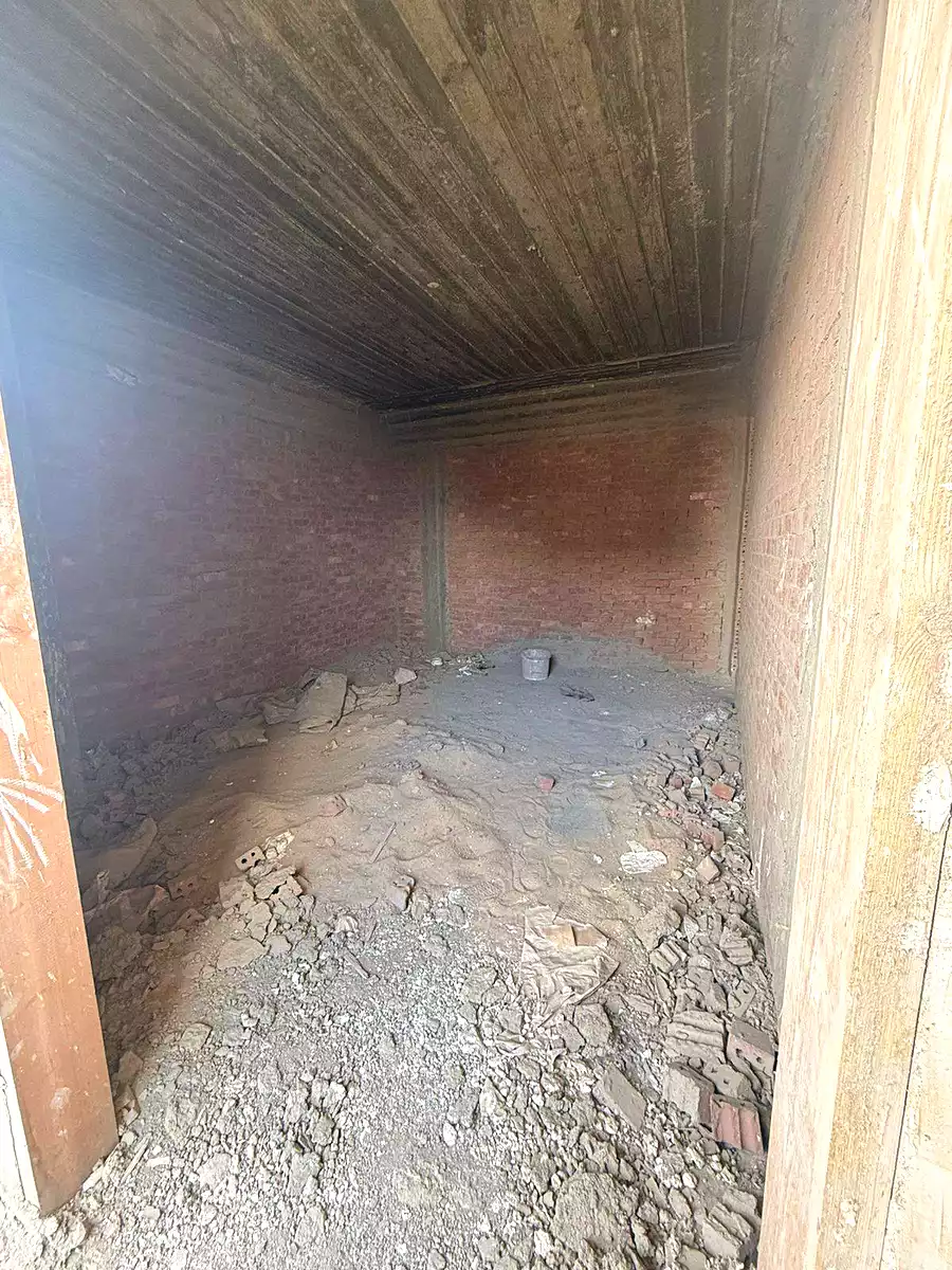 https://aqarmap.com.eg/ar/listing/6880984-for-sale-cairo-helwan-mnshy-yn-hlwn-rael-st