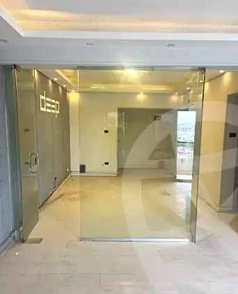 https://aqarmap.com.eg/ar/listing/6880995-for-rent-cairo-heliopolis-sheraton