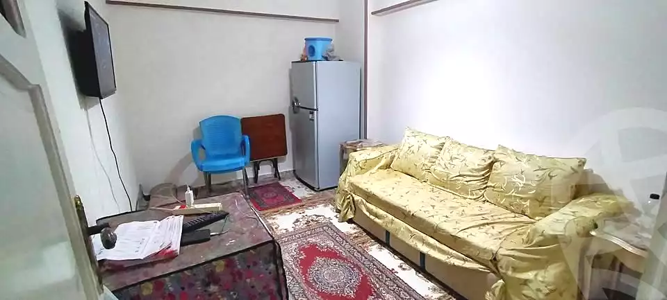 https://aqarmap.com.eg/ar/listing/6880996-for-sale-alexandria-new-miami
