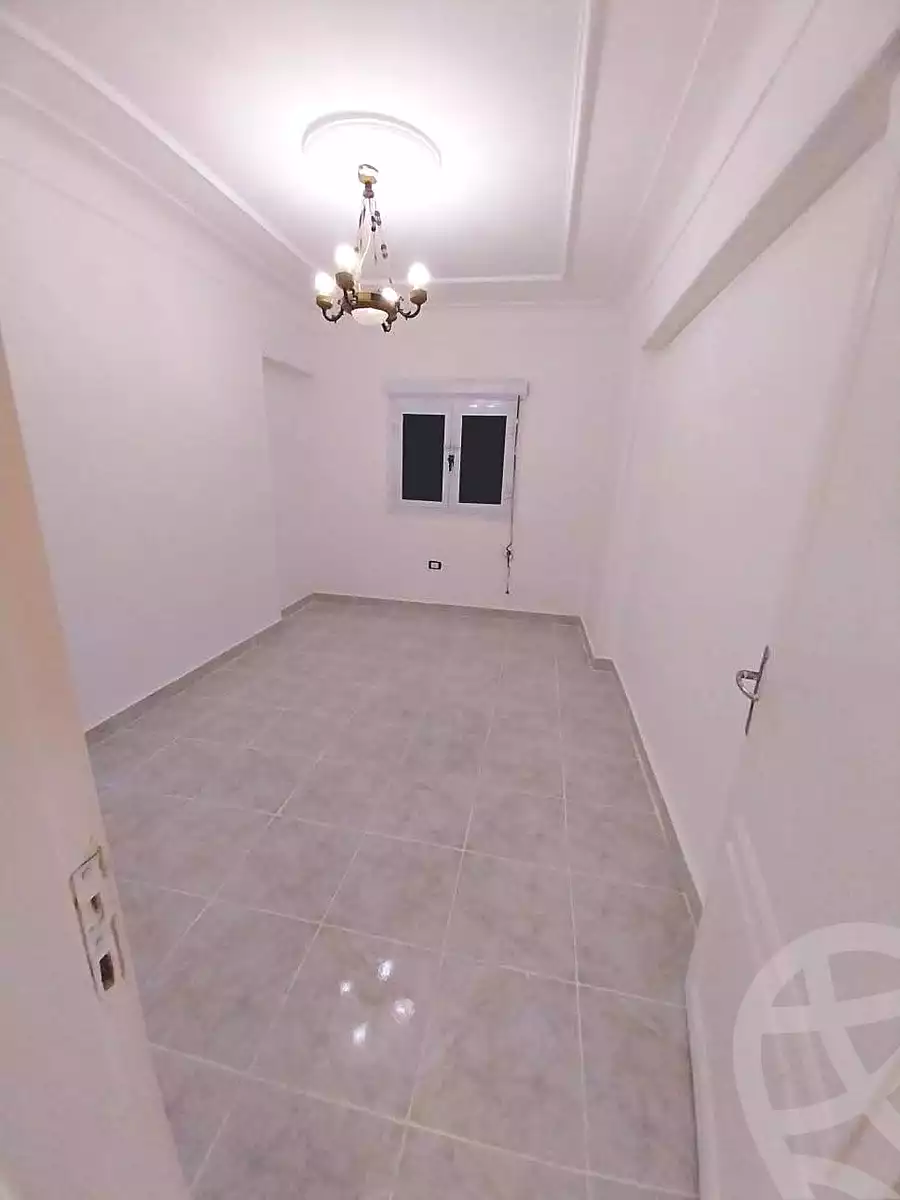 https://aqarmap.com.eg/ar/listing/6881009-for-sale-alexandria-al-agamy-shataa-el-nakheel
