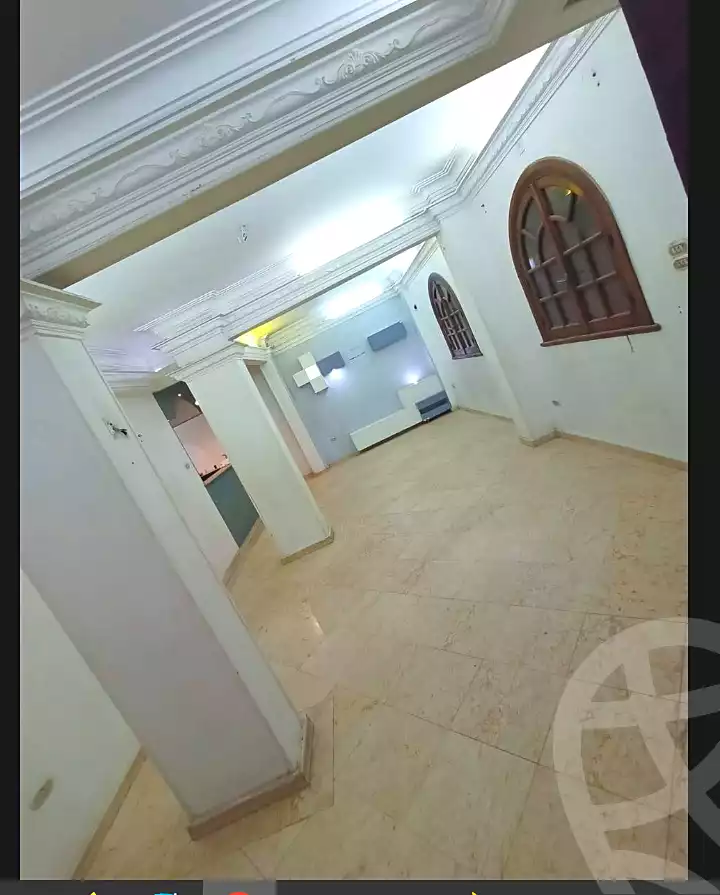 https://aqarmap.com.eg/ar/listing/6881025-for-sale-cairo-helwan-helwan-el-sharkeya-thabit-basha-st