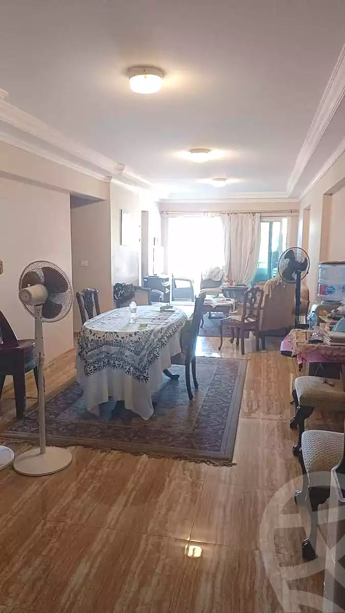 https://aqarmap.com.eg/en/listing/6881035-for-rent-alexandria-camp-cesar