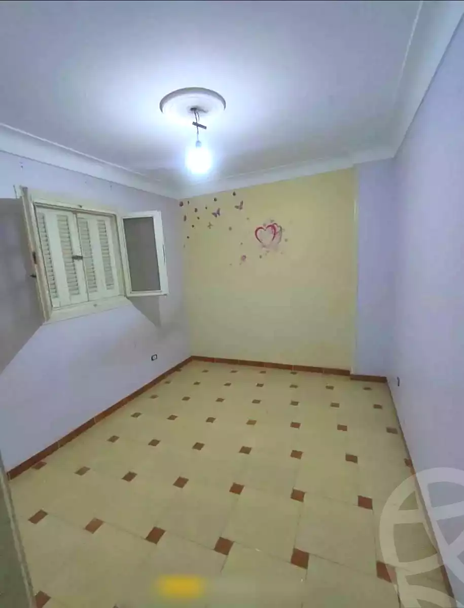https://aqarmap.com.eg/ar/listing/6881036-for-sale-alexandria-lsywf-el-falki