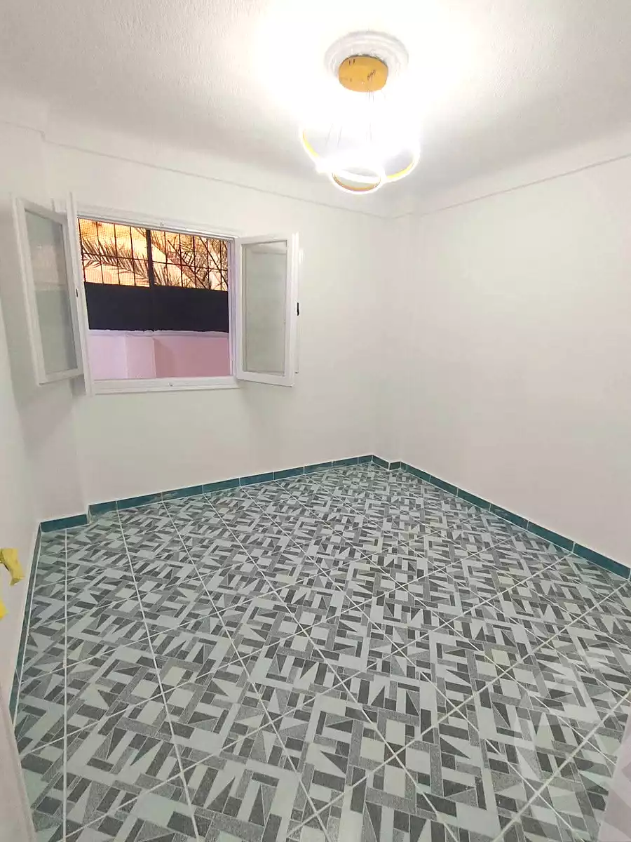 https://aqarmap.com.eg/en/listing/6881048-for-sale-alexandria-al-agamy-shataa-el-nakheel