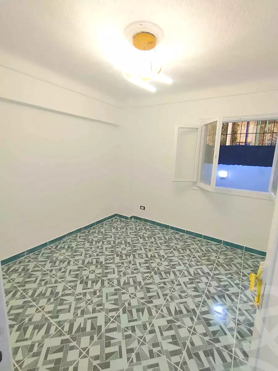 https://aqarmap.com.eg/en/listing/6881048-for-sale-alexandria-al-agamy-shataa-el-nakheel