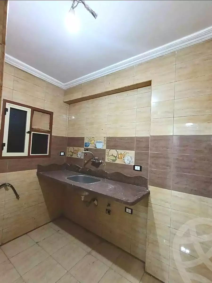 https://aqarmap.com.eg/ar/listing/6881047-for-sale-alexandria-lsywf-el-falki-street-16-el-eslah