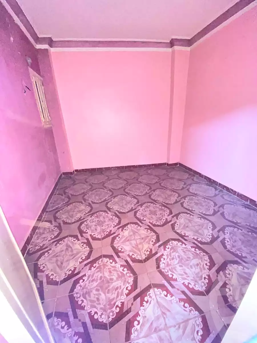 https://aqarmap.com.eg/en/listing/6881052-for-rent-cairo-el-haram-shareaa-khatem-el-morsalen