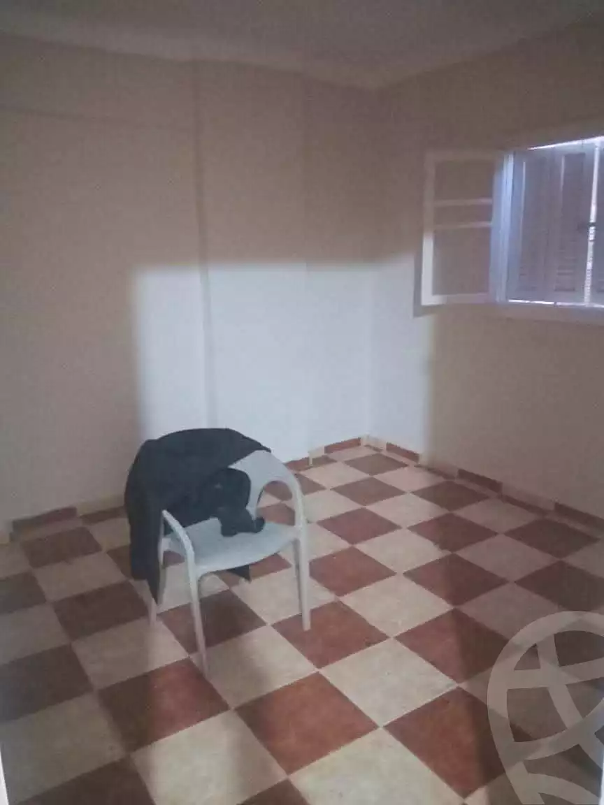 https://aqarmap.com.eg/ar/listing/6881058-for-sale-alexandria-el-mandara-mohammed-ateya-st