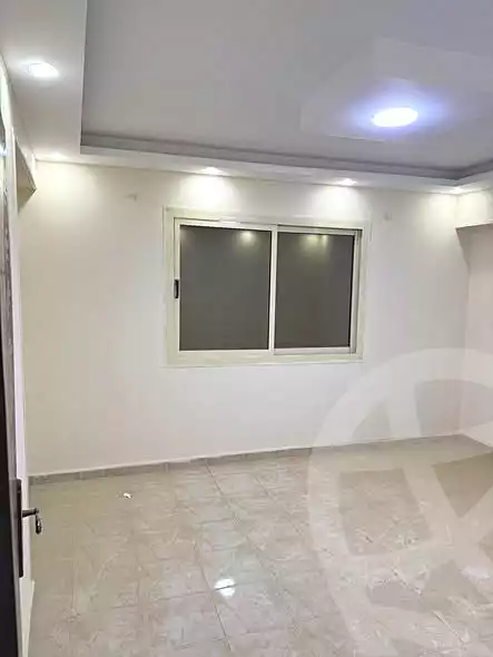 https://aqarmap.com.eg/ar/listing/6881063-for-rent-cairo-el-haram-el-maryotya
