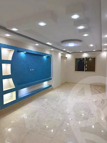 https://aqarmap.com.eg/ar/listing/6881063-for-rent-cairo-el-haram-el-maryotya