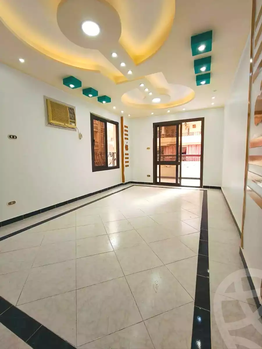 https://aqarmap.com.eg/en/listing/6881061-for-sale-alexandria-al-agamy-shataa-el-nakheel