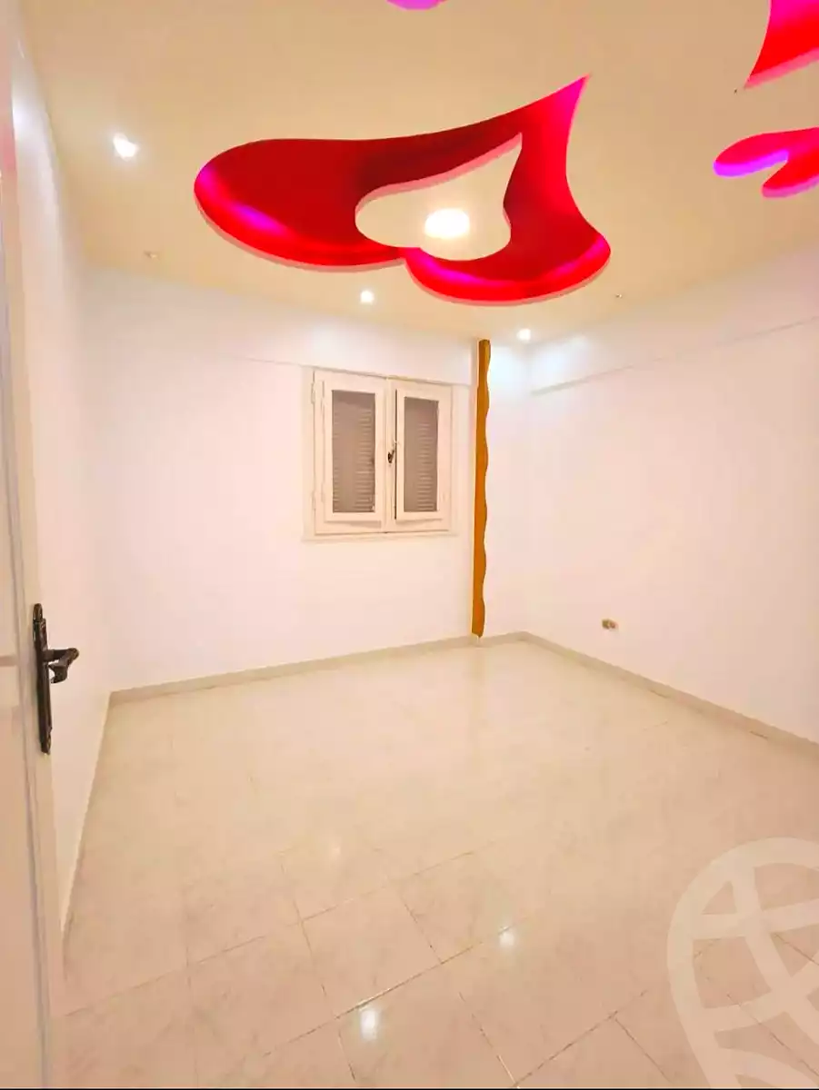 https://aqarmap.com.eg/en/listing/6881061-for-sale-alexandria-al-agamy-shataa-el-nakheel