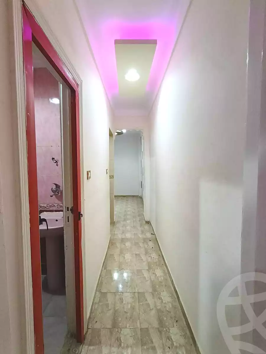 https://aqarmap.com.eg/ar/listing/6881065-for-sale-alexandria-lsywf-el-falki-street-16-el-eslah