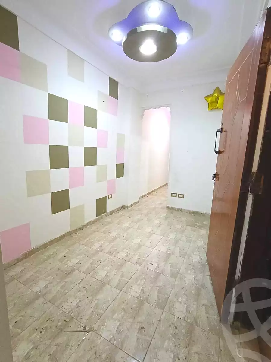 https://aqarmap.com.eg/ar/listing/6881065-for-sale-alexandria-lsywf-el-falki-street-16-el-eslah