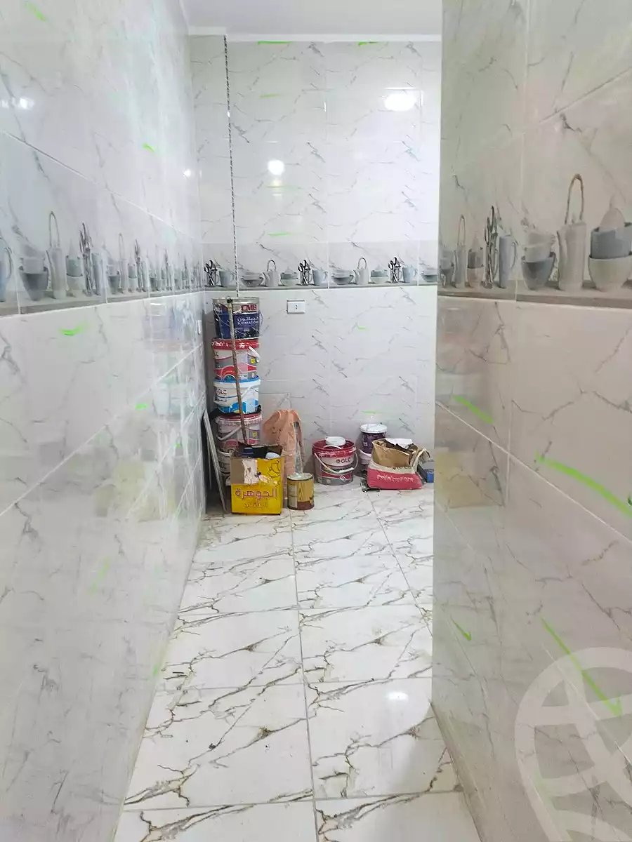 https://aqarmap.com.eg/ar/listing/6881067-for-sale-cairo-el-matarya