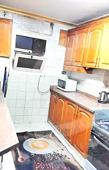 https://aqarmap.com.eg/ar/listing/6881070-for-rent-cairo-manial-kwrnysh-lmnyl