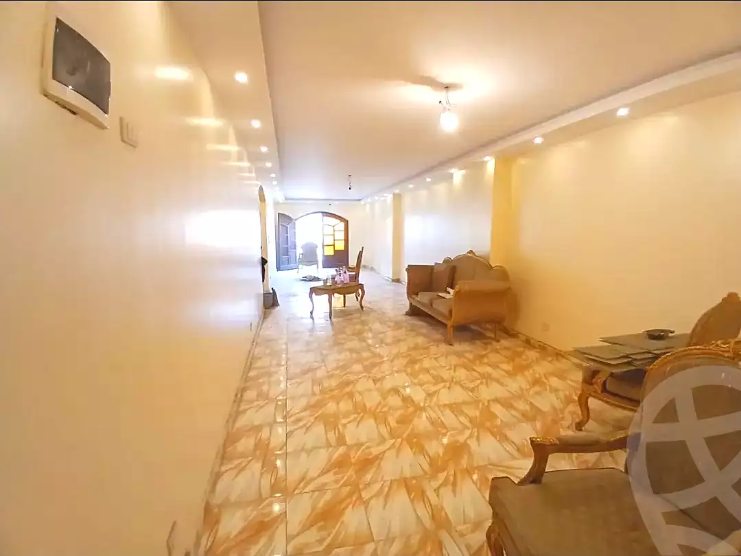 https://aqarmap.com.eg/en/listing/6881076-for-sale-alexandria-moharram-bey