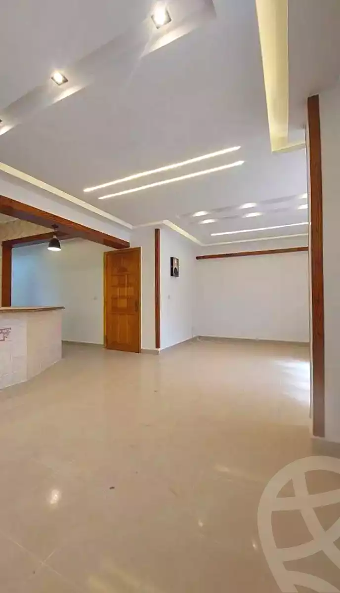 https://aqarmap.com.eg/en/listing/6881071-for-sale-alexandria-al-agamy-shataa-el-nakheel