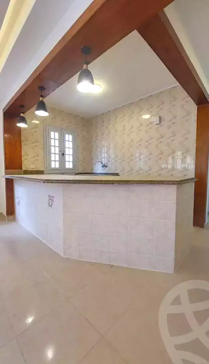 https://aqarmap.com.eg/en/listing/6881071-for-sale-alexandria-al-agamy-shataa-el-nakheel