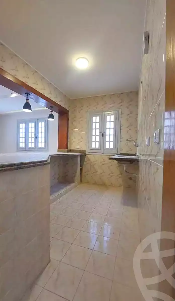https://aqarmap.com.eg/en/listing/6881071-for-sale-alexandria-al-agamy-shataa-el-nakheel