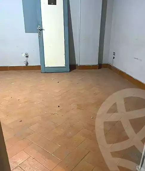 https://aqarmap.com.eg/en/listing/6880989-for-rent-cairo-dokki