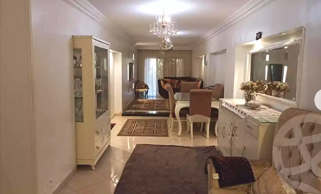 https://aqarmap.com.eg/ar/listing/6881097-for-sale-cairo-helwan-mostafa-fahmy-st