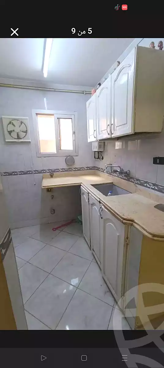 https://aqarmap.com.eg/en/listing/6881106-for-sale-alexandria-el-mandara