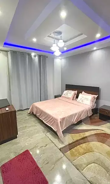 https://aqarmap.com.eg/ar/listing/6881102-for-rent-cairo-dokki-mydn-lmsh