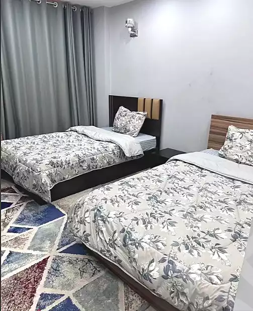 https://aqarmap.com.eg/ar/listing/6881102-for-rent-cairo-dokki-mydn-lmsh